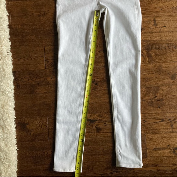 Rag & Bone skinny Jean - Picture 14 of 14